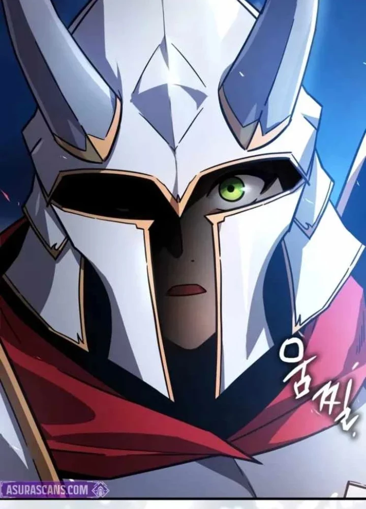 Pháp Sư Thiên Tài Phá Vỡ Giới Hạn Chapter 39 - 197