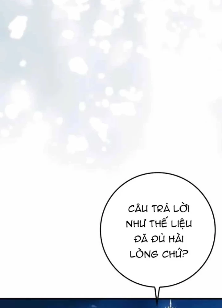 Pháp Sư Thiên Tài Phá Vỡ Giới Hạn Chapter 39 - 199