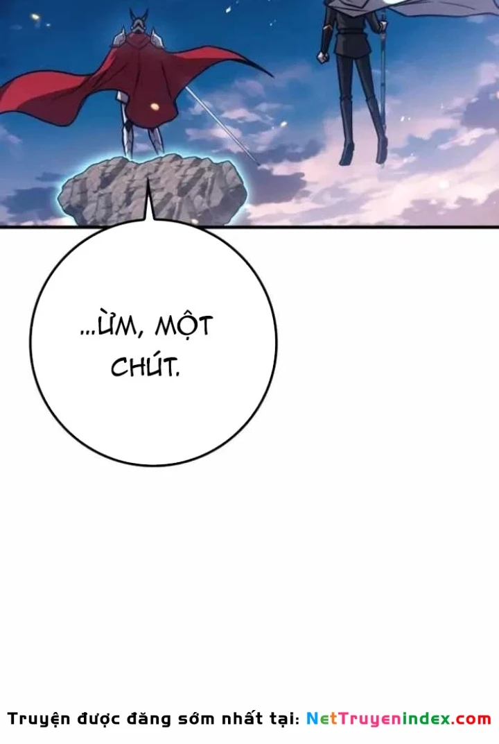 Pháp Sư Thiên Tài Phá Vỡ Giới Hạn Chapter 39 - 201