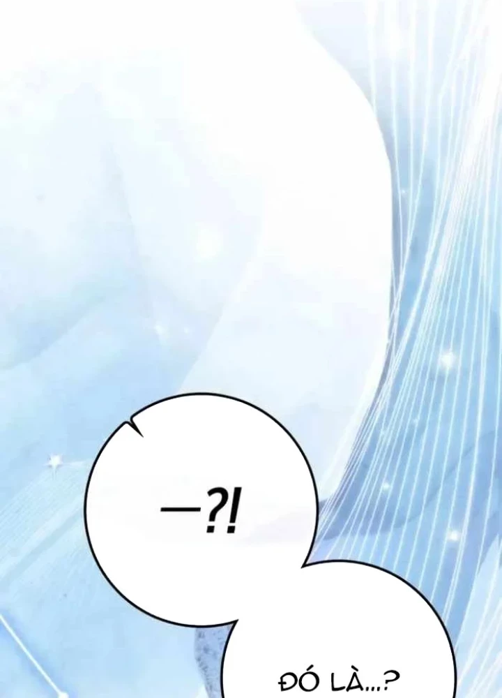 Pháp Sư Thiên Tài Phá Vỡ Giới Hạn Chapter 39 - 203