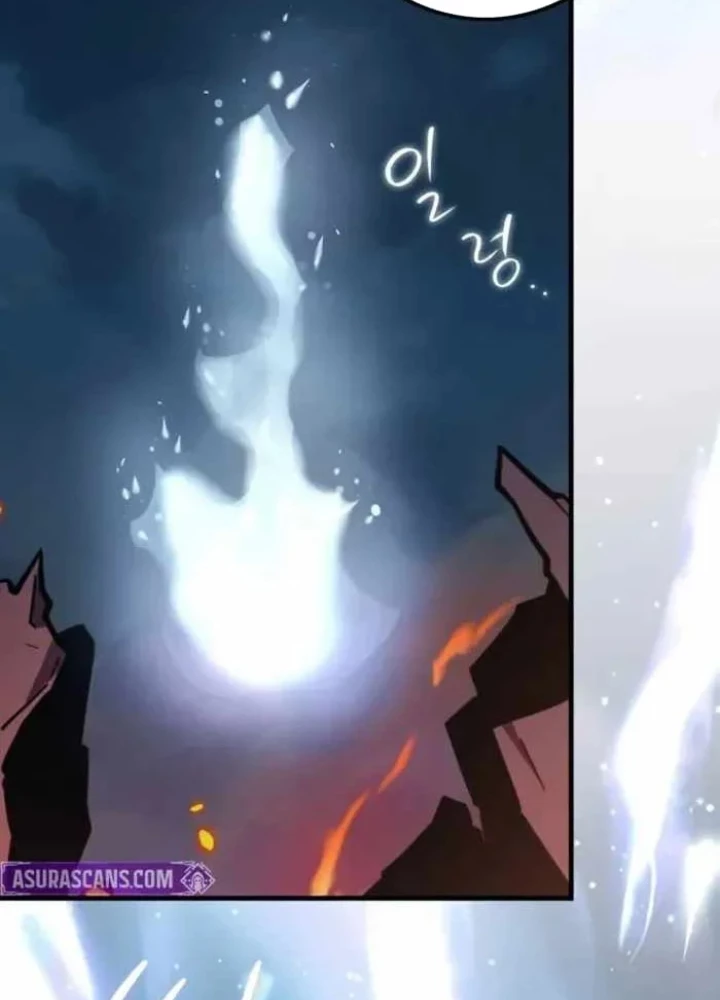 Pháp Sư Thiên Tài Phá Vỡ Giới Hạn Chapter 39 - 205