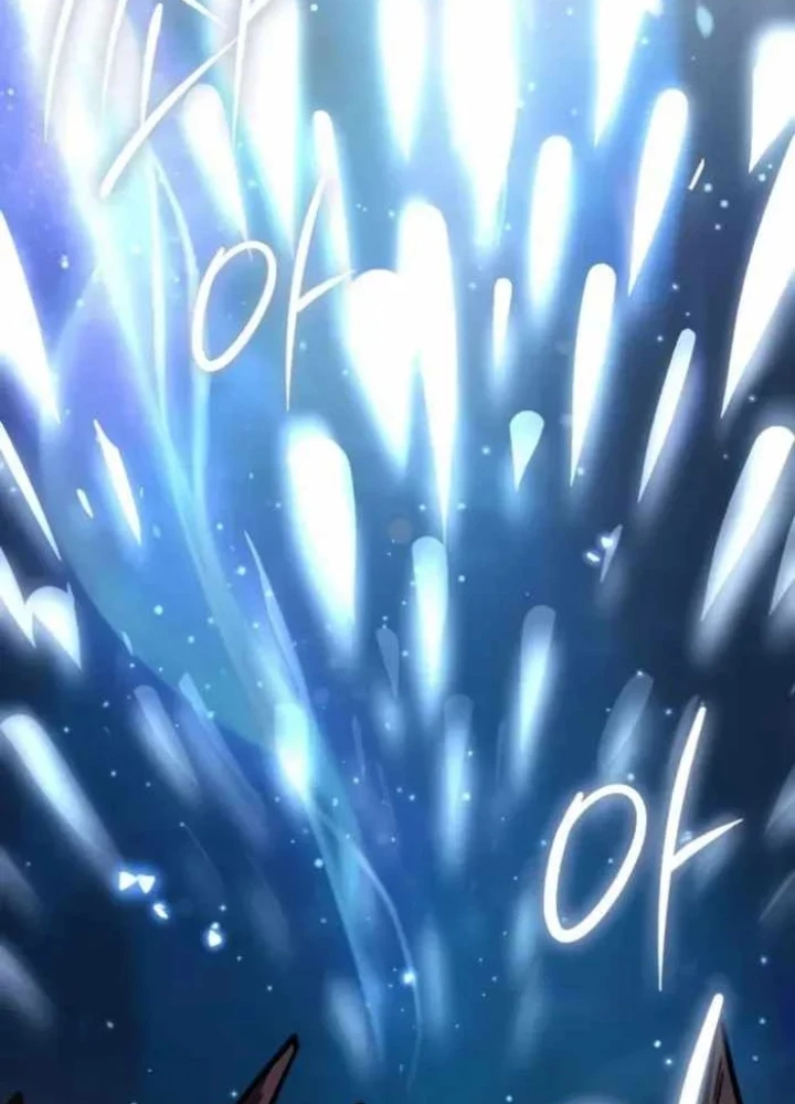 Pháp Sư Thiên Tài Phá Vỡ Giới Hạn Chapter 39 - 207