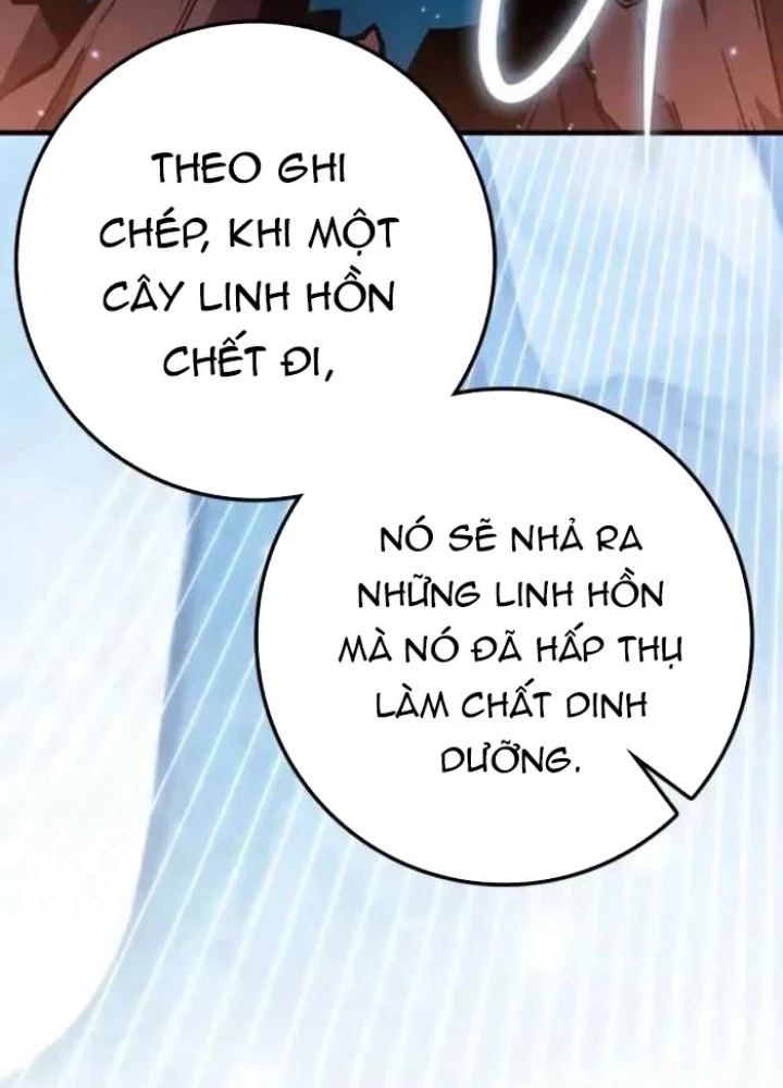 Pháp Sư Thiên Tài Phá Vỡ Giới Hạn Chapter 39 - 209
