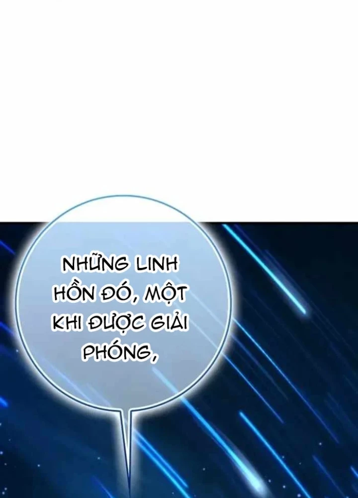 Pháp Sư Thiên Tài Phá Vỡ Giới Hạn Chapter 39 - 211