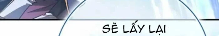 Pháp Sư Thiên Tài Phá Vỡ Giới Hạn Chapter 39 - 214