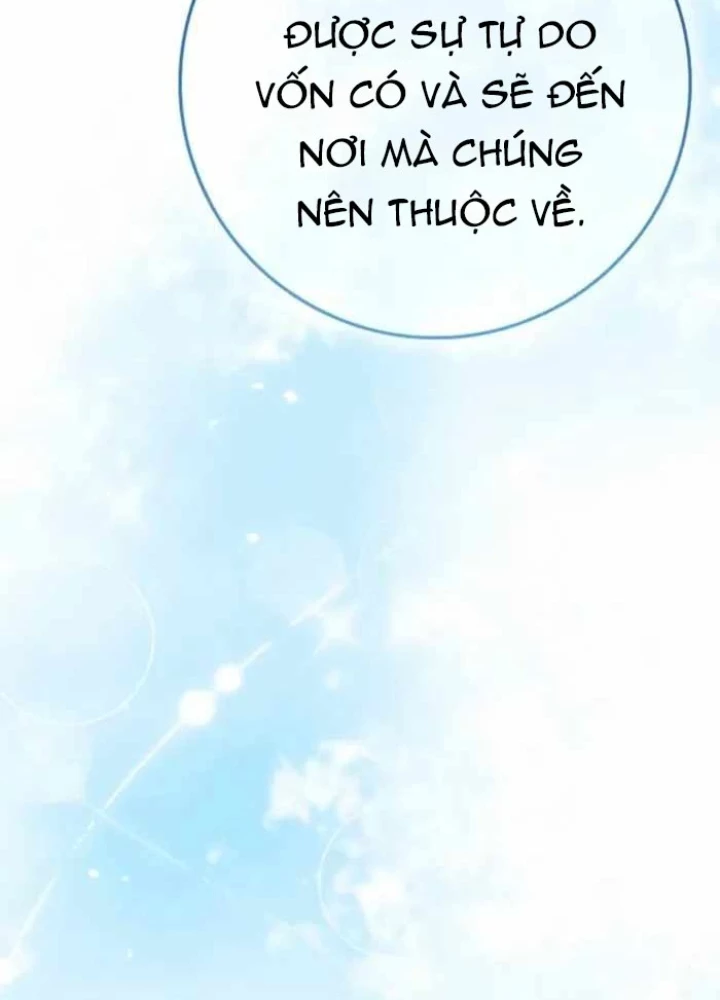 Pháp Sư Thiên Tài Phá Vỡ Giới Hạn Chapter 39 - 215