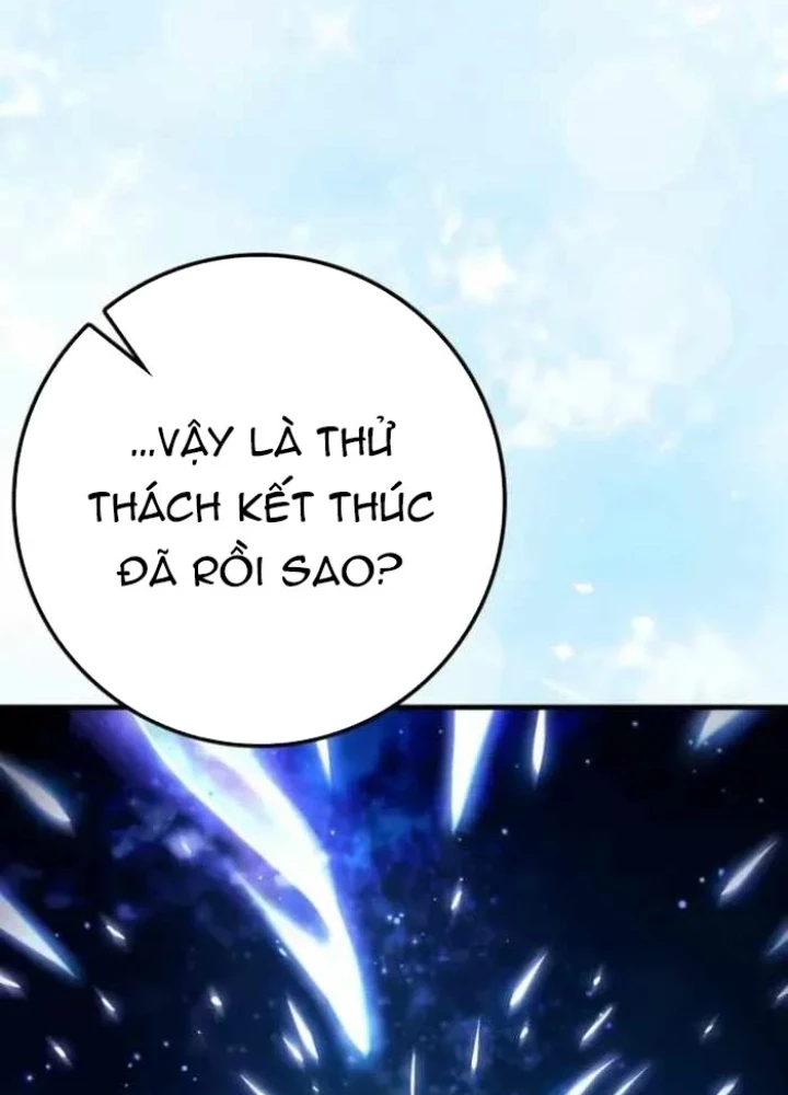 Pháp Sư Thiên Tài Phá Vỡ Giới Hạn Chapter 39 - 217