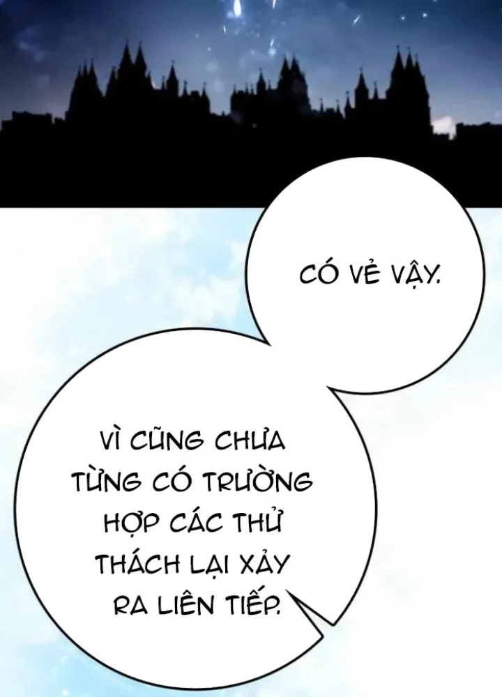 Pháp Sư Thiên Tài Phá Vỡ Giới Hạn Chapter 39 - 219