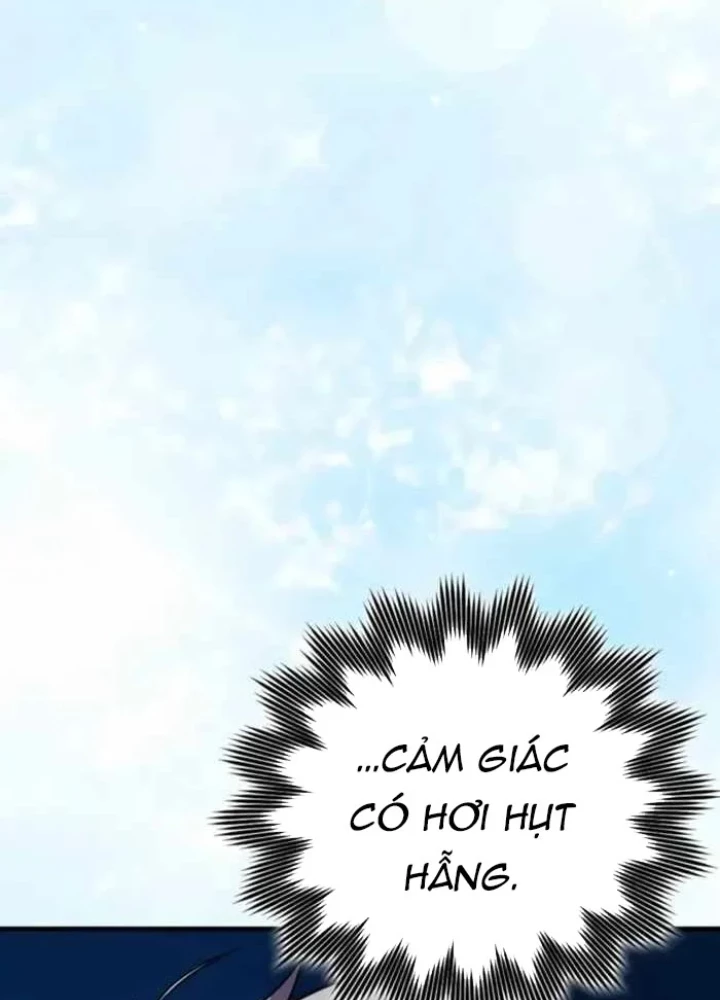 Pháp Sư Thiên Tài Phá Vỡ Giới Hạn Chapter 39 - 221