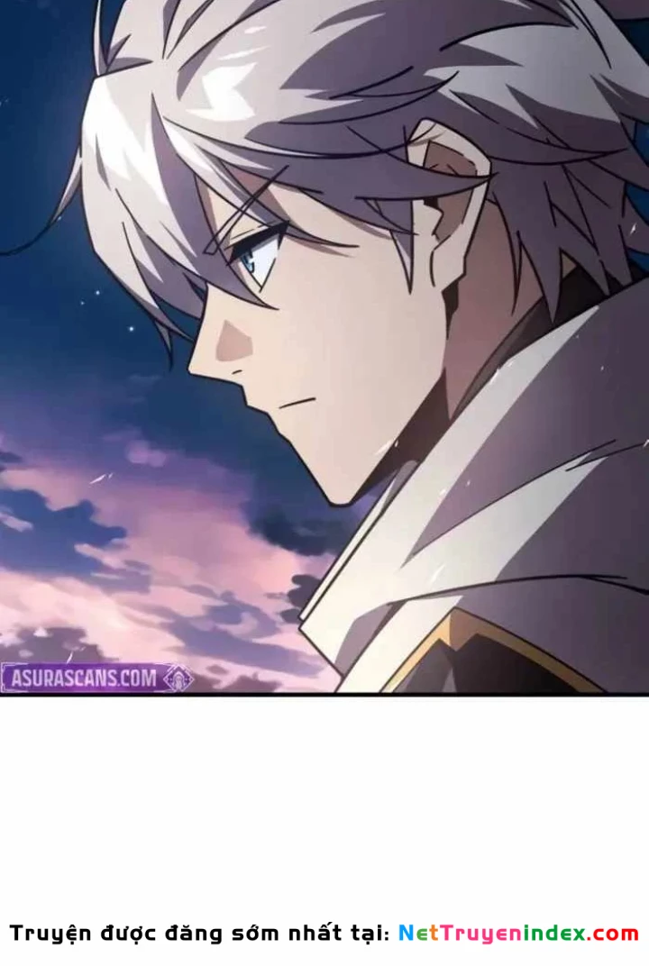 Pháp Sư Thiên Tài Phá Vỡ Giới Hạn Chapter 39 - 223