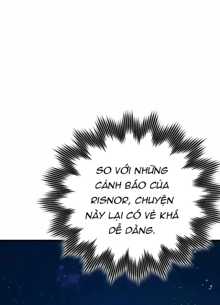 Pháp Sư Thiên Tài Phá Vỡ Giới Hạn Chapter 39 - 225