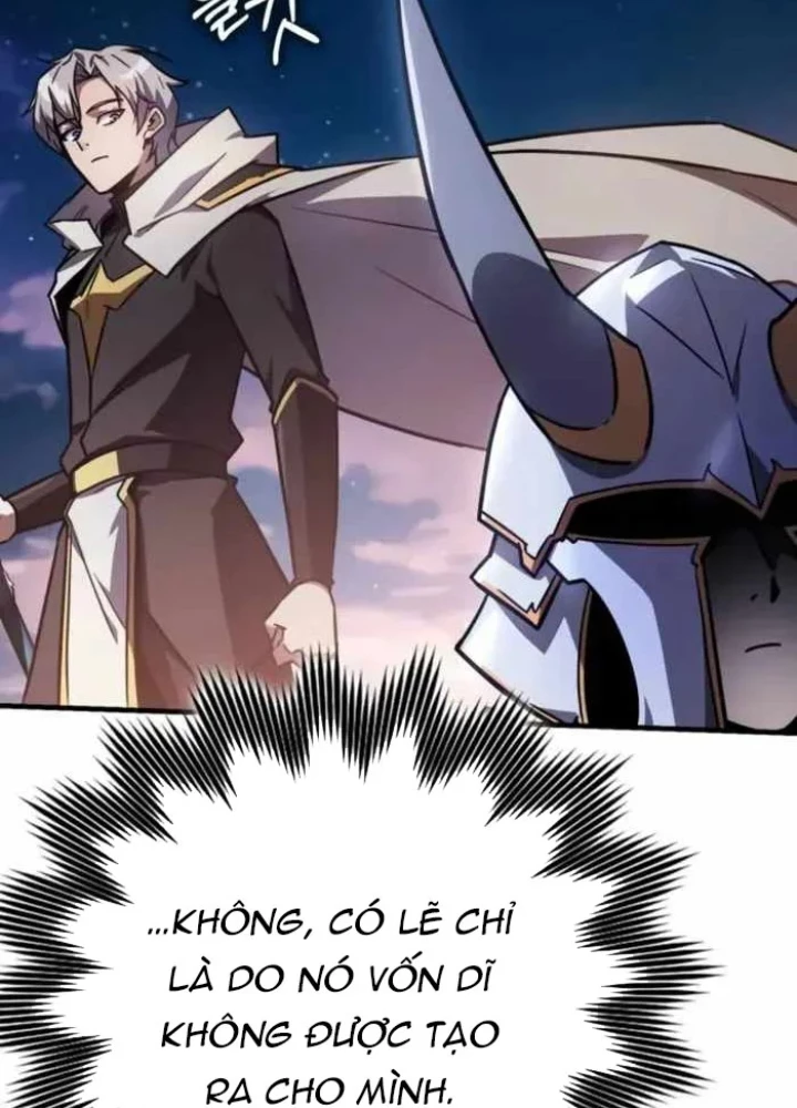 Pháp Sư Thiên Tài Phá Vỡ Giới Hạn Chapter 39 - 227