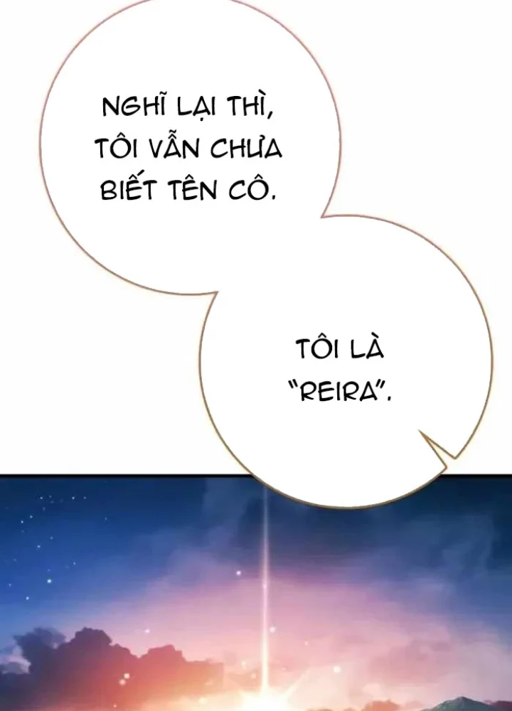 Pháp Sư Thiên Tài Phá Vỡ Giới Hạn Chapter 39 - 231