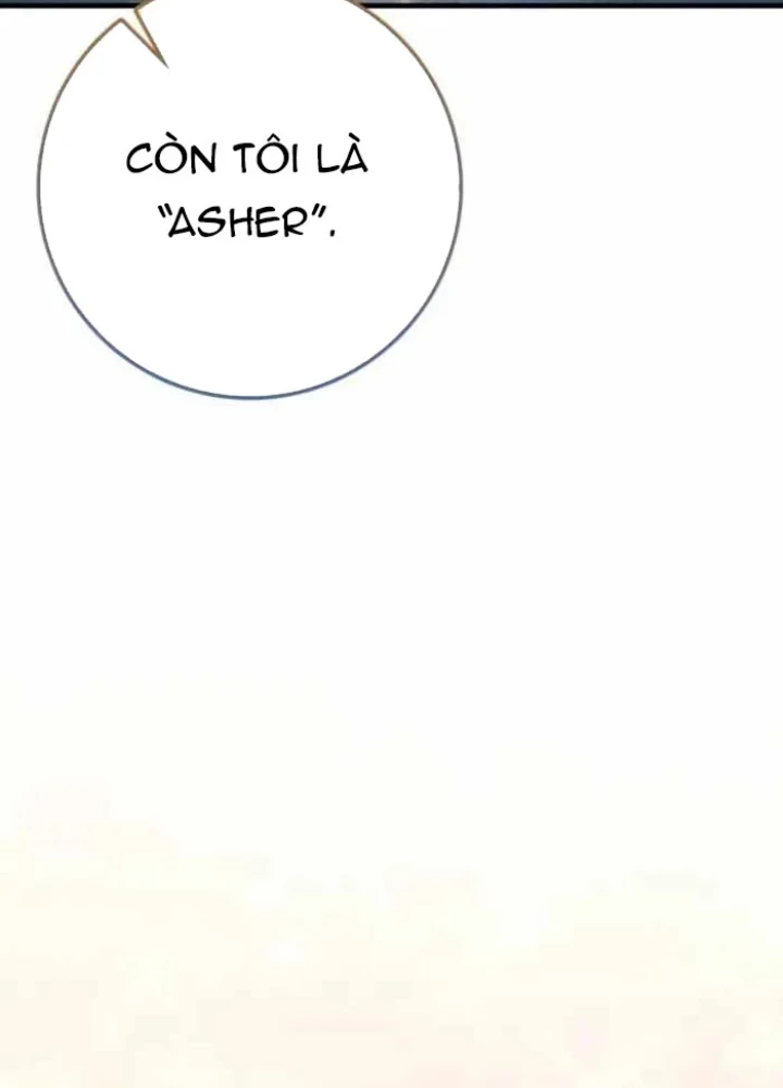 Pháp Sư Thiên Tài Phá Vỡ Giới Hạn Chapter 39 - 233