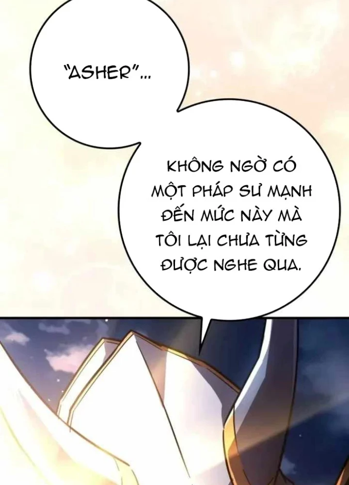 Pháp Sư Thiên Tài Phá Vỡ Giới Hạn Chapter 39 - 235