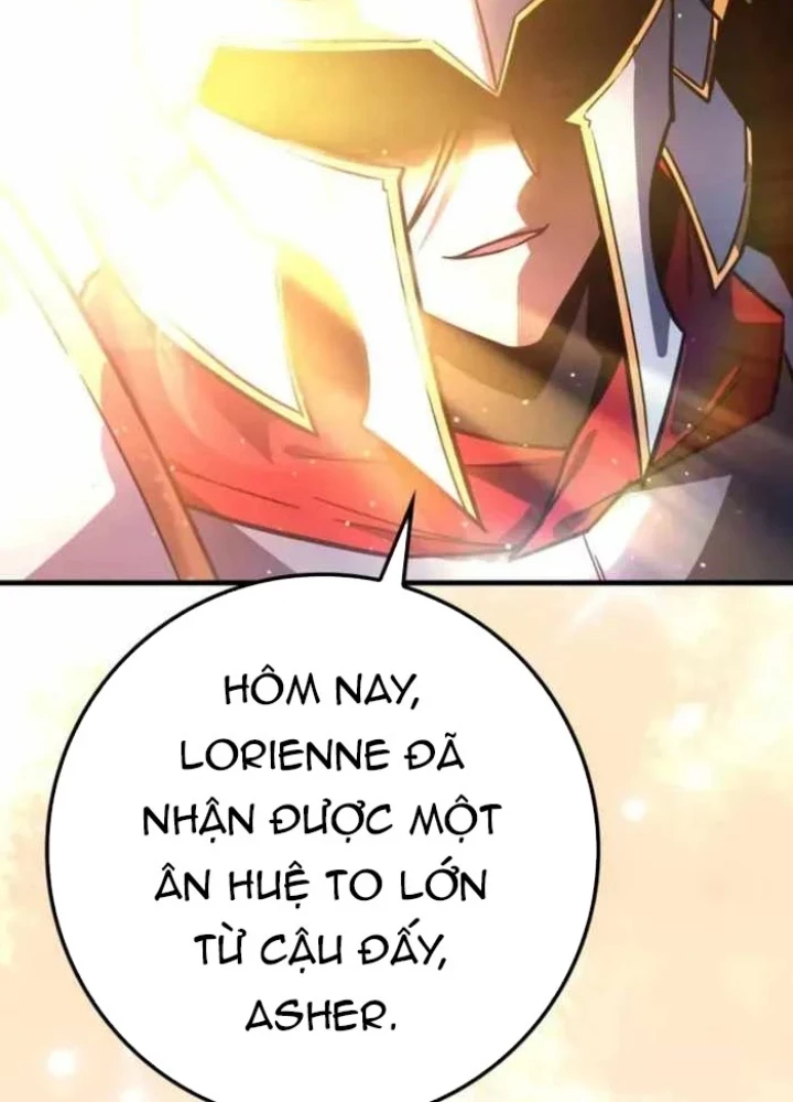 Pháp Sư Thiên Tài Phá Vỡ Giới Hạn Chapter 39 - 237