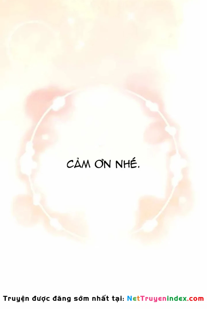 Pháp Sư Thiên Tài Phá Vỡ Giới Hạn Chapter 39 - 239