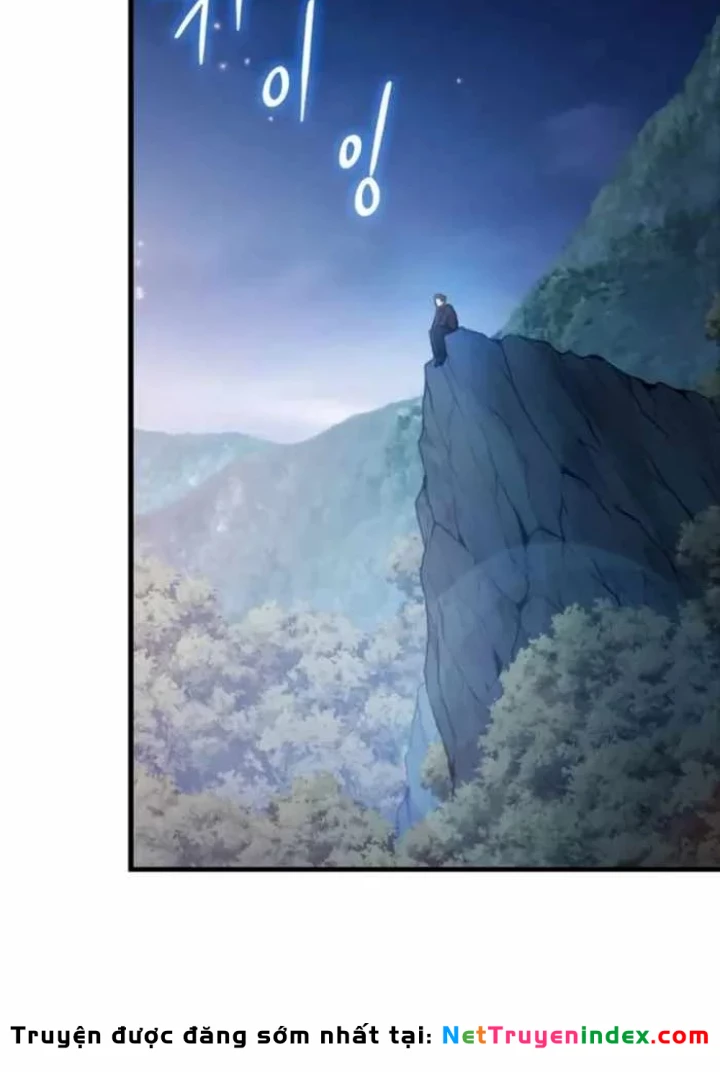 Pháp Sư Thiên Tài Phá Vỡ Giới Hạn Chapter 39 - 243