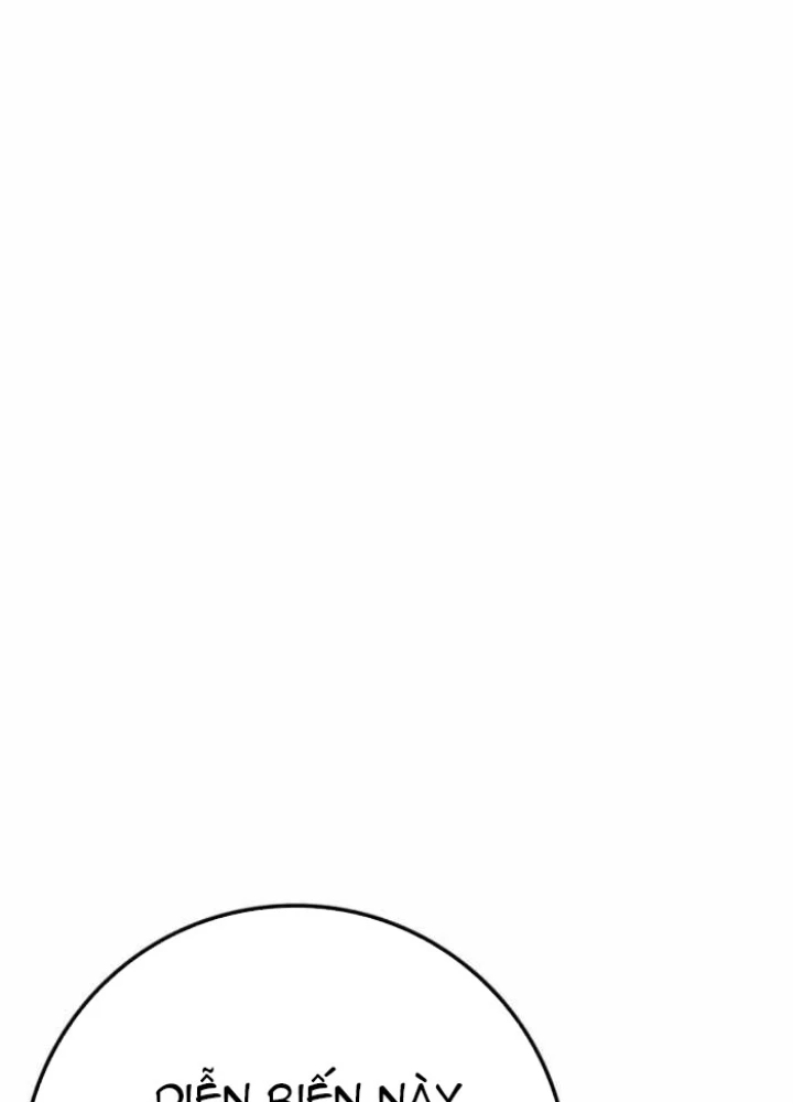 Pháp Sư Thiên Tài Phá Vỡ Giới Hạn Chapter 39 - 245