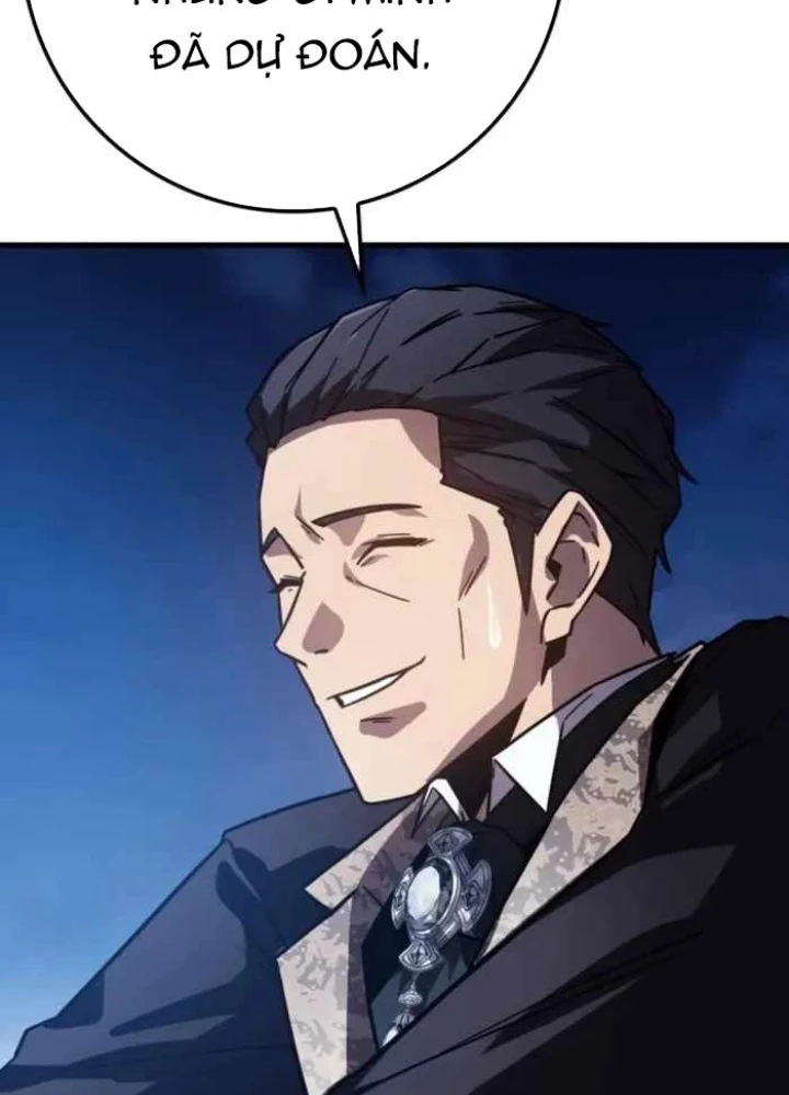 Pháp Sư Thiên Tài Phá Vỡ Giới Hạn Chapter 39 - 247