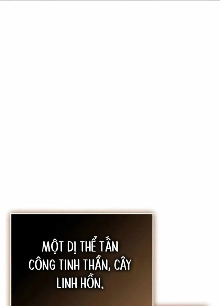 Pháp Sư Thiên Tài Phá Vỡ Giới Hạn Chapter 39 - 249