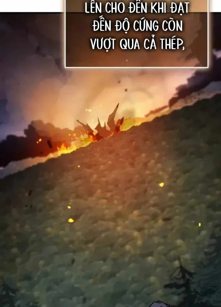 Pháp Sư Thiên Tài Phá Vỡ Giới Hạn Chapter 39 - 251