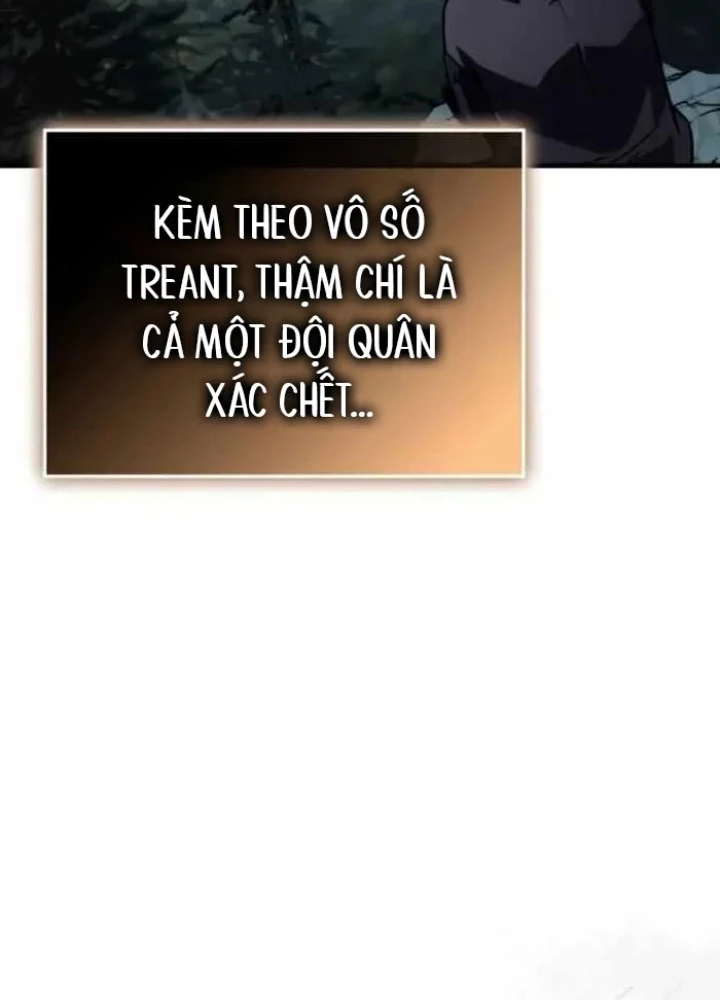 Pháp Sư Thiên Tài Phá Vỡ Giới Hạn Chapter 39 - 253