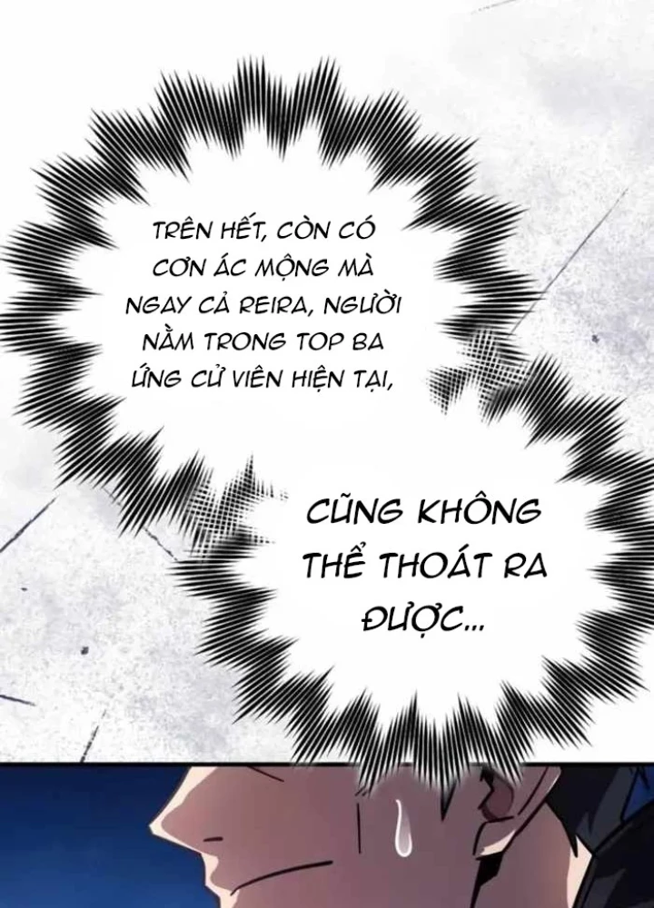 Pháp Sư Thiên Tài Phá Vỡ Giới Hạn Chapter 39 - 255