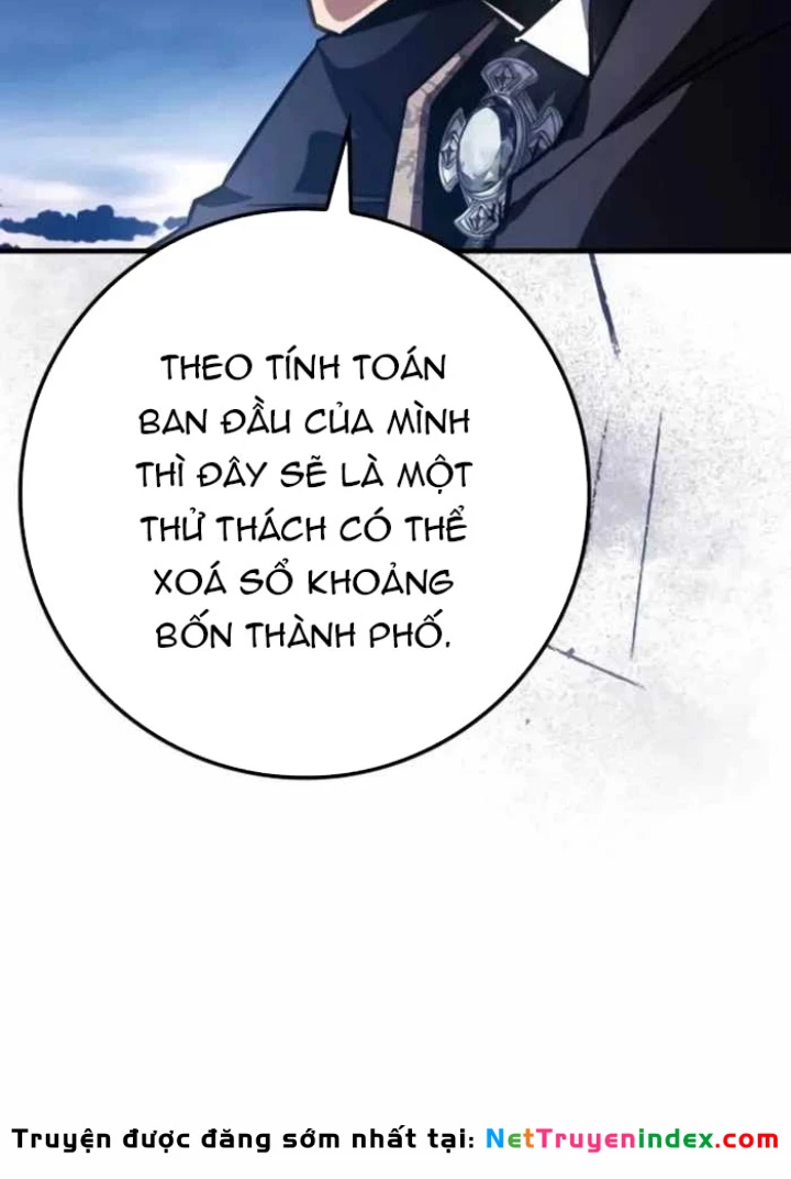 Pháp Sư Thiên Tài Phá Vỡ Giới Hạn Chapter 39 - 257