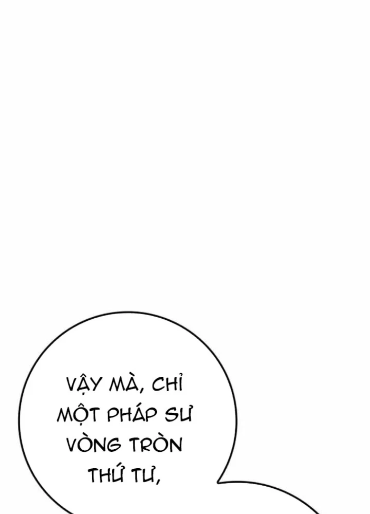 Pháp Sư Thiên Tài Phá Vỡ Giới Hạn Chapter 39 - 259