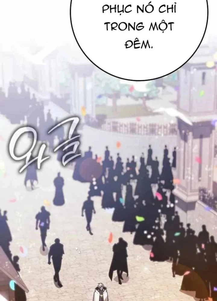 Pháp Sư Thiên Tài Phá Vỡ Giới Hạn Chapter 39 - 261