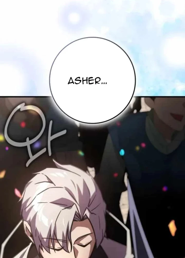 Pháp Sư Thiên Tài Phá Vỡ Giới Hạn Chapter 39 - 265