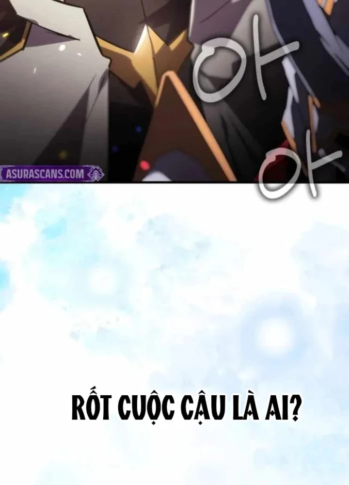 Pháp Sư Thiên Tài Phá Vỡ Giới Hạn Chapter 39 - 267