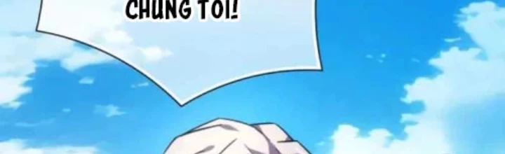 Pháp Sư Thiên Tài Phá Vỡ Giới Hạn Chapter 40 - 2