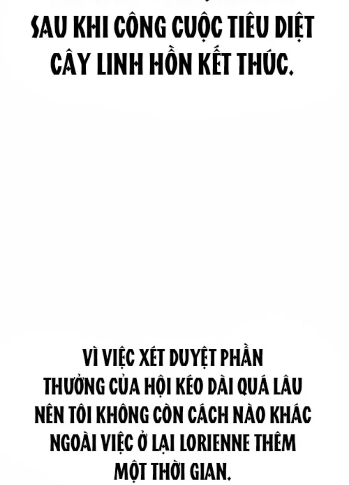 Pháp Sư Thiên Tài Phá Vỡ Giới Hạn Chapter 40 - 5