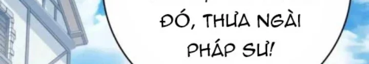 Pháp Sư Thiên Tài Phá Vỡ Giới Hạn Chapter 40 - 12