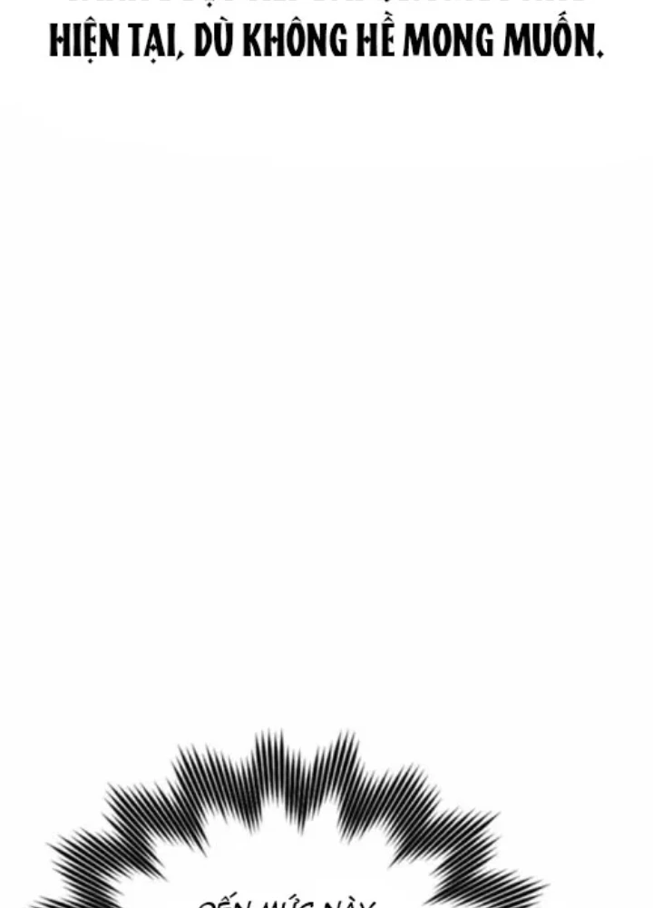 Pháp Sư Thiên Tài Phá Vỡ Giới Hạn Chapter 40 - 15