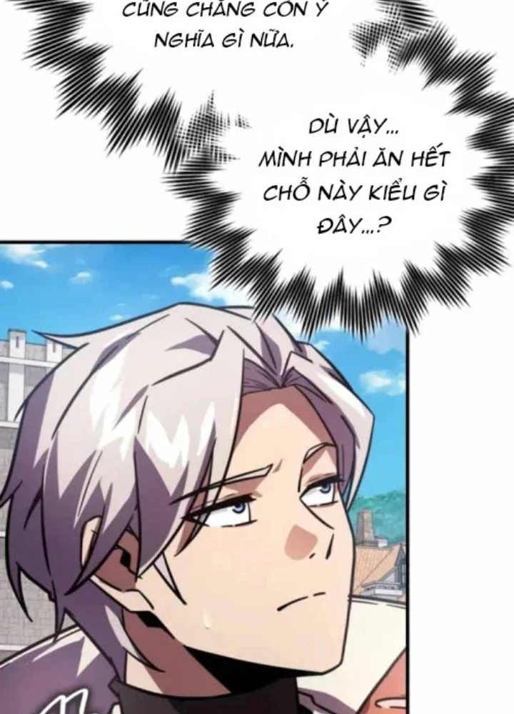 Pháp Sư Thiên Tài Phá Vỡ Giới Hạn Chapter 40 - 17