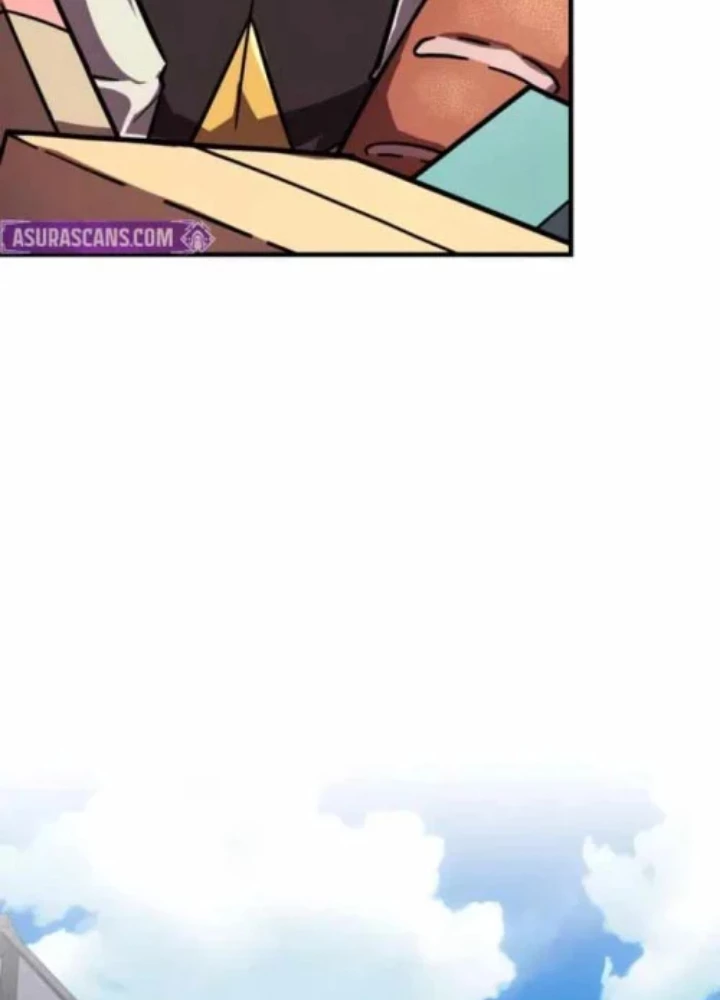 Pháp Sư Thiên Tài Phá Vỡ Giới Hạn Chapter 40 - 19