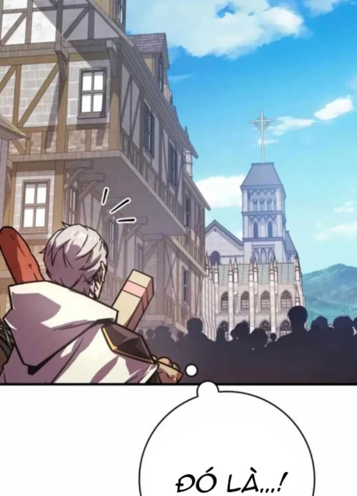 Pháp Sư Thiên Tài Phá Vỡ Giới Hạn Chapter 40 - 21