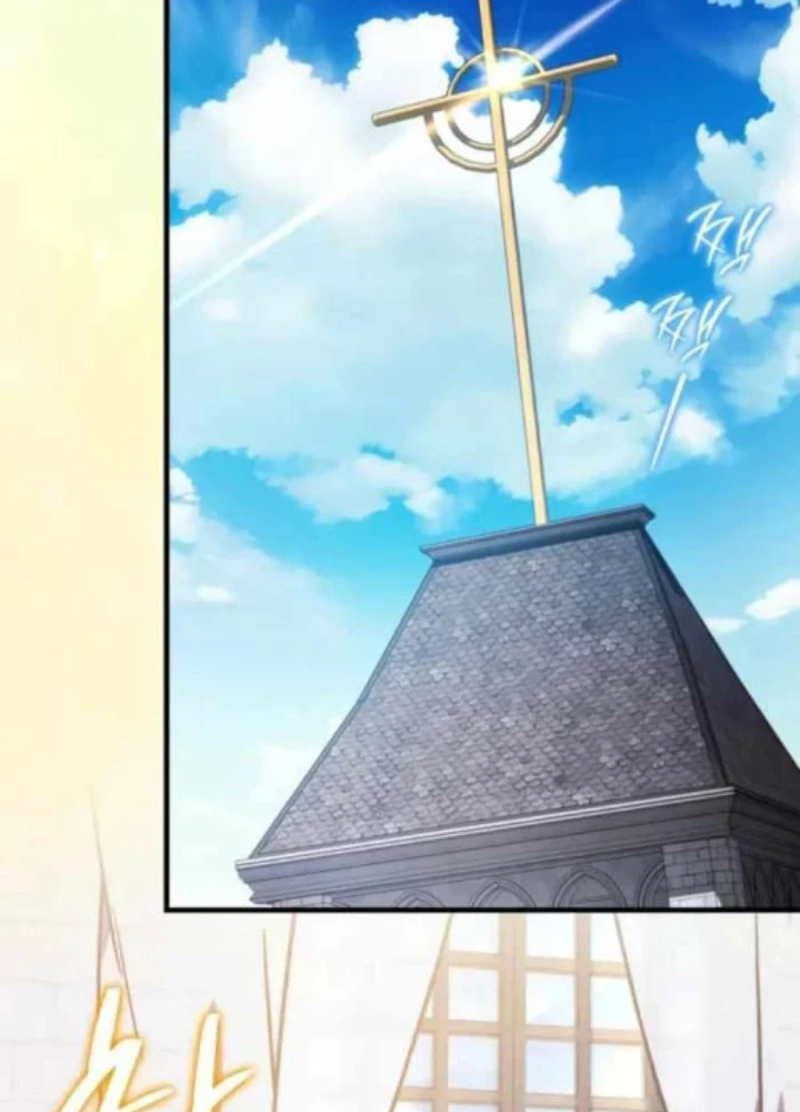 Pháp Sư Thiên Tài Phá Vỡ Giới Hạn Chapter 40 - 25