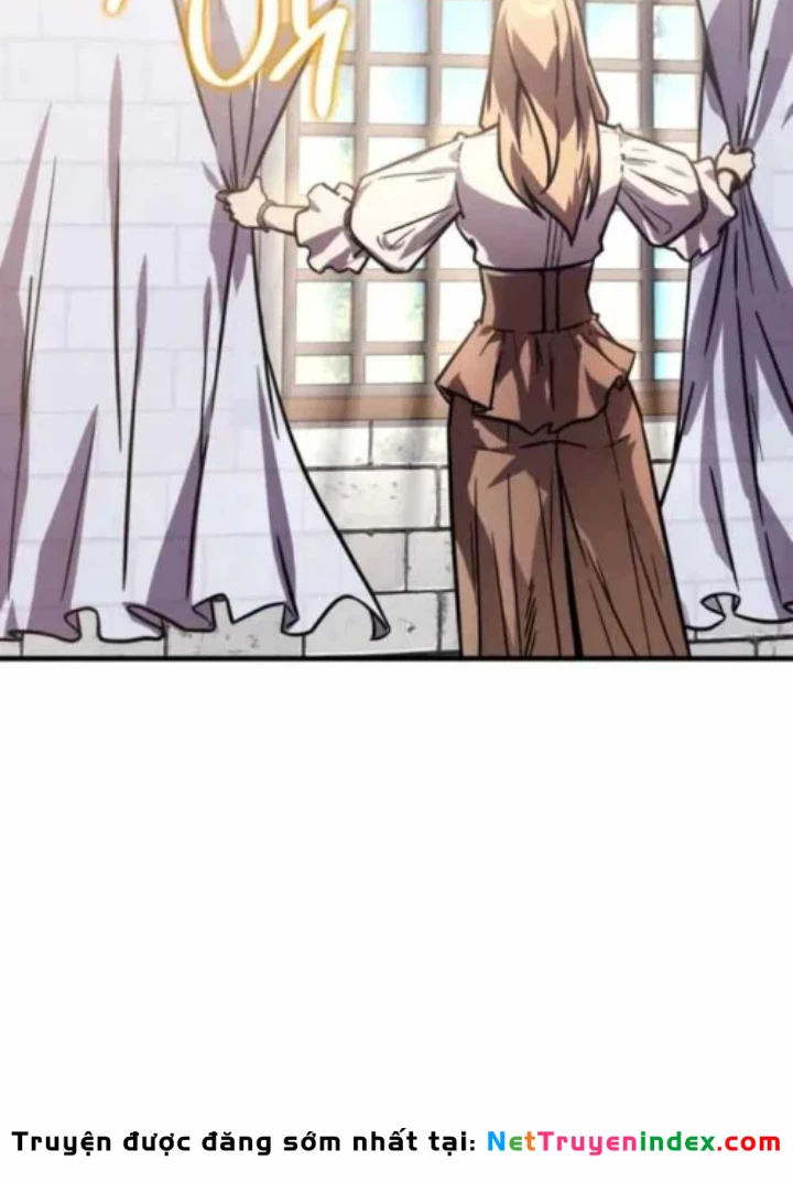 Pháp Sư Thiên Tài Phá Vỡ Giới Hạn Chapter 40 - 27