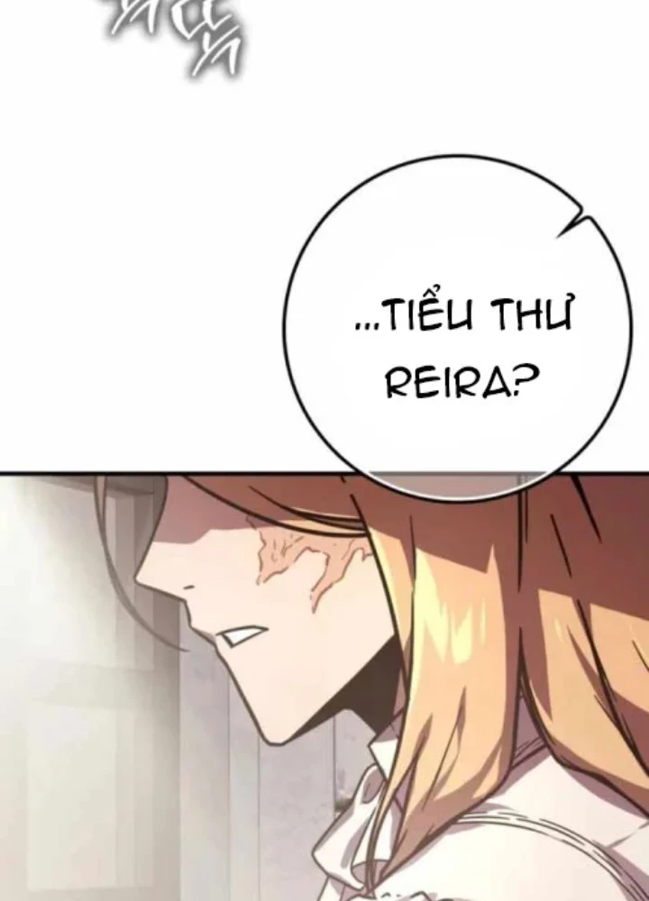 Pháp Sư Thiên Tài Phá Vỡ Giới Hạn Chapter 40 - 29