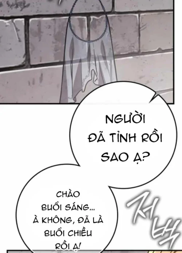 Pháp Sư Thiên Tài Phá Vỡ Giới Hạn Chapter 40 - 33