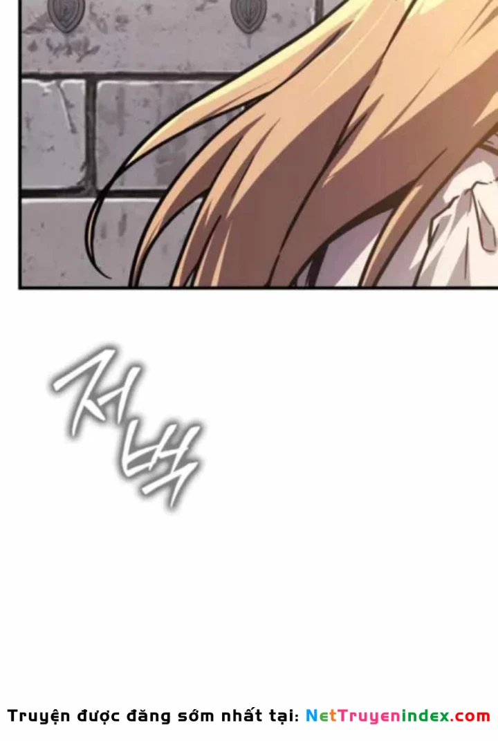 Pháp Sư Thiên Tài Phá Vỡ Giới Hạn Chapter 40 - 35