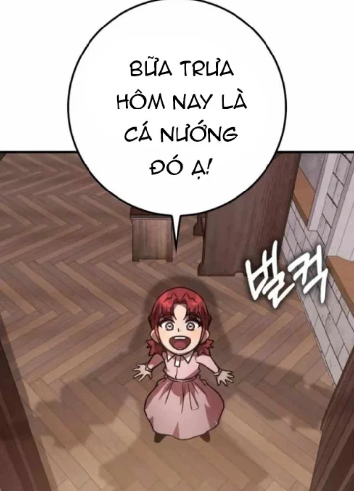 Pháp Sư Thiên Tài Phá Vỡ Giới Hạn Chapter 40 - 37