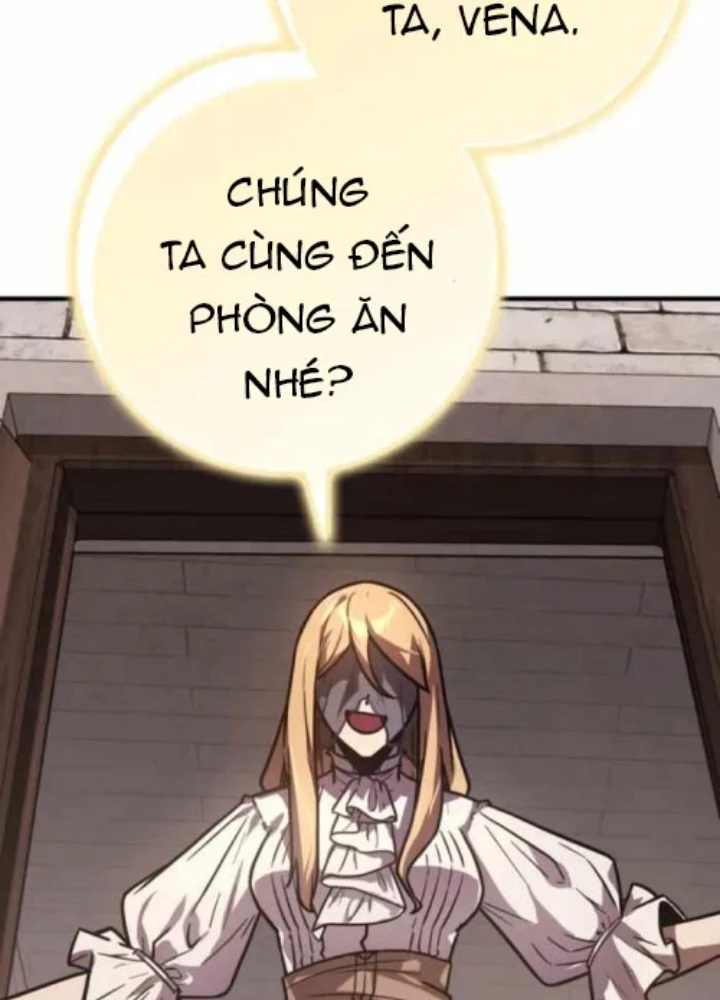 Pháp Sư Thiên Tài Phá Vỡ Giới Hạn Chapter 40 - 41