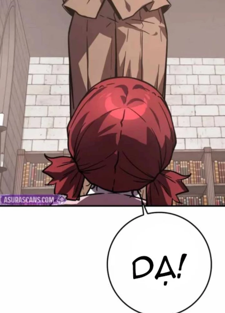 Pháp Sư Thiên Tài Phá Vỡ Giới Hạn Chapter 40 - 43