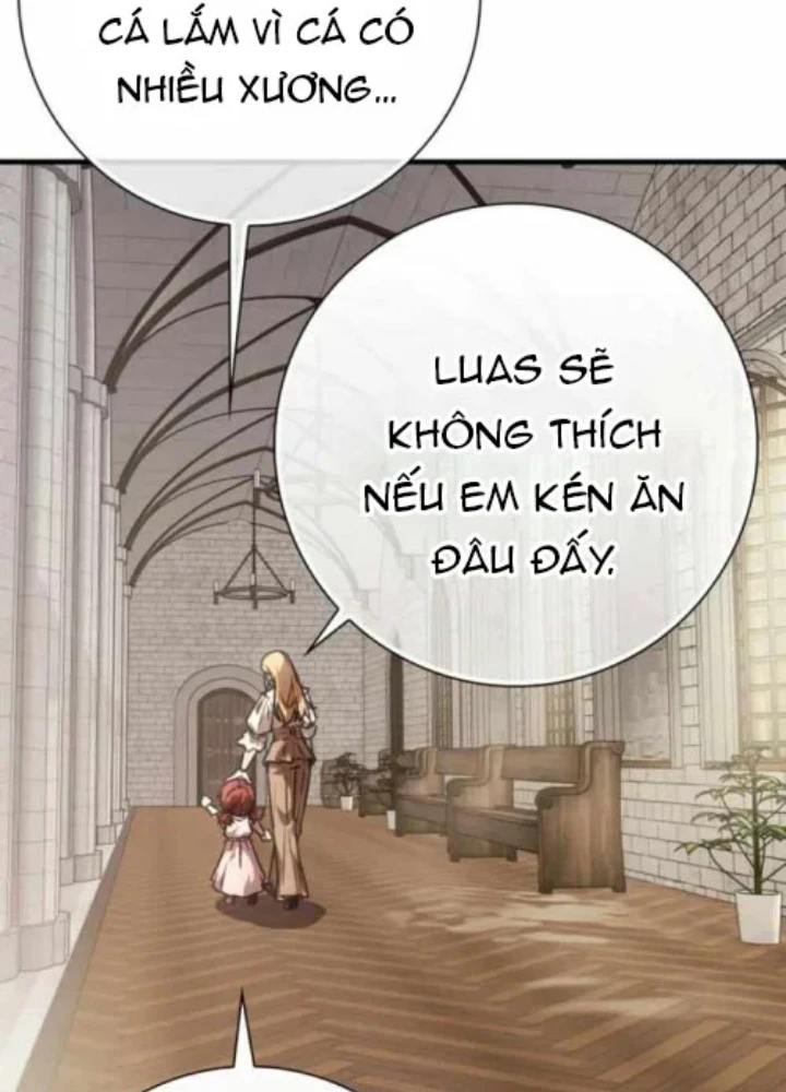 Pháp Sư Thiên Tài Phá Vỡ Giới Hạn Chapter 40 - 47