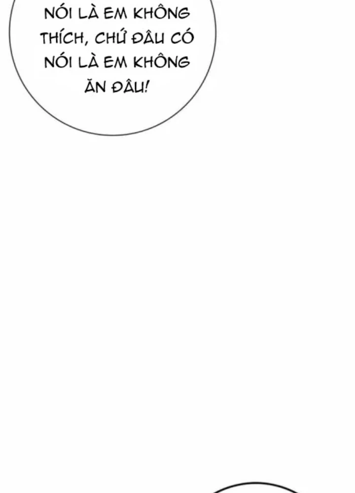 Pháp Sư Thiên Tài Phá Vỡ Giới Hạn Chapter 40 - 49